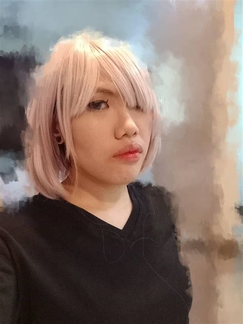 [Costest] Spy x Family - Fiona Frost (Manga version) Probably will