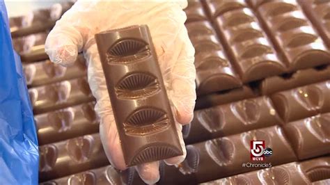 Satisfy your sweet tooth