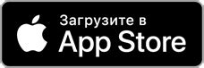 ᐉ Расценки 2025 на строительные работы