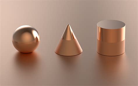 form meets function  behance