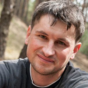 Vladyslav Siaber | Photos and vector illustrations | Colourbox.com