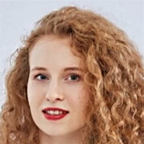 Vera GROMOVA | Immanuel Kant Baltic Federal University, Kaliningrad ...