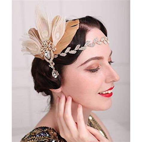 Gatsby Hair