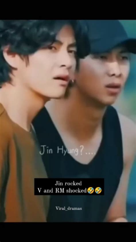 Viral Dramas | Try it #kdrama #kdramalover #kdramaedit #bts # ...