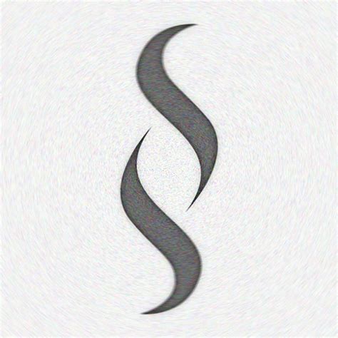 Stream VI KA by The Paragraph | Listen online for free on SoundCloud