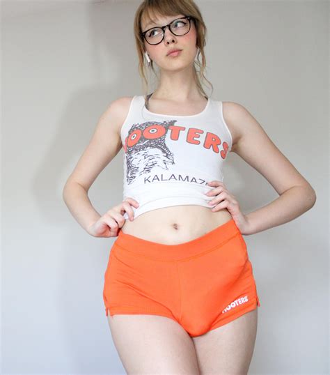 The Power Of YurtgirlSophie