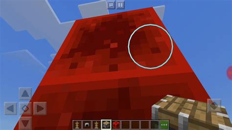 Прикольные постройки Minecraft - YouTube