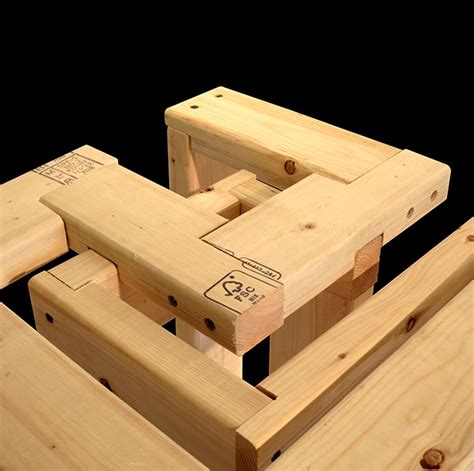 continuous loop  behance