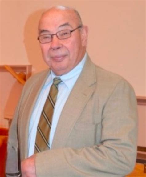 SILive obituaries Staten Island honor the lives of local citizens