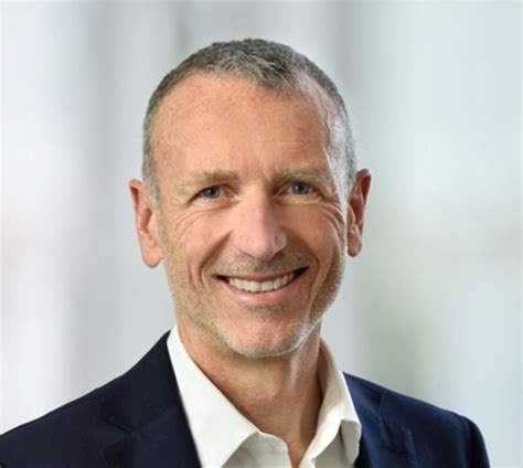 IFRS Foundation takes over climate-related disclosure monitoring from