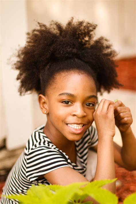 Kids Hair Growth |toddlers Hair Butter | Kids Hair Care| Vegan Hair ...