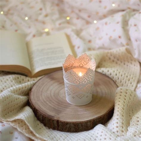 21 BEST Cozy Home Decor Ideas | Montana Happy