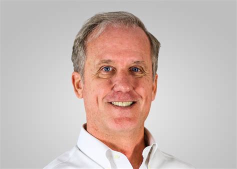 keith harris cpa ewm tax solutions