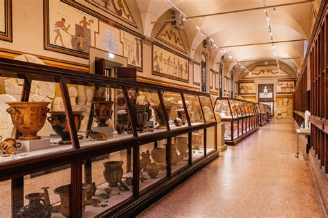 unique      bologna italy top tours