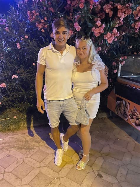 I work 70 hours a week – but still can’t afford my Turkish husband’s visa