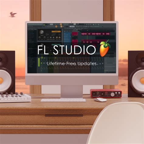 FL Studio - All Plugins Edition | Zuriey Online Courses