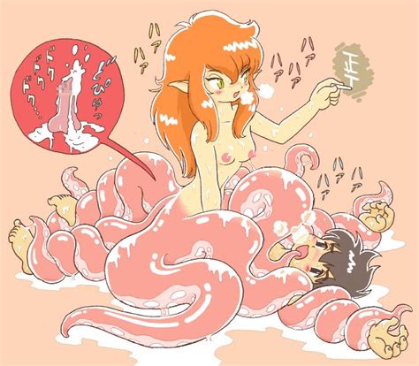 Lamia Vore Comic Porn