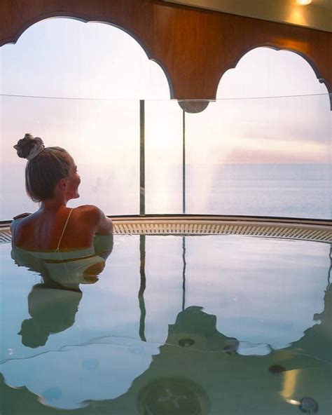 Destination Dreamers: A Division of The Pixie Planner