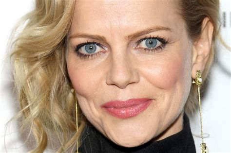 9 Unbelievable Facts About Mircea Monroe - Facts.net