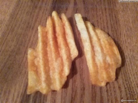Чипсы картофельные Lays MAXX Супер рифленые "Куриные крылышки барбекю ...