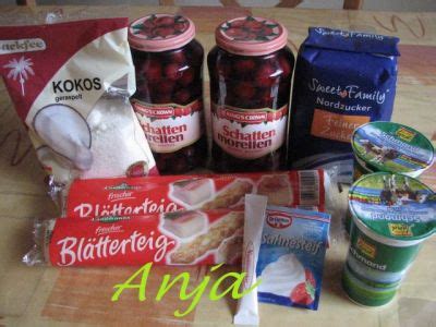 Вишня под снегом : Торты, пирожные