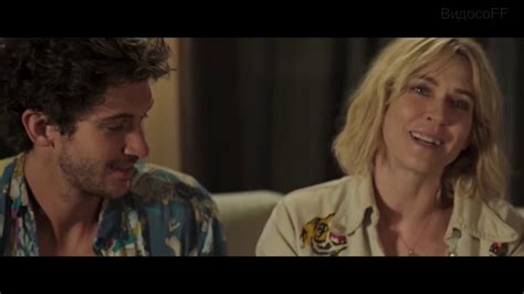 Горячие мамочки MILF (2020) Русский трейлер - YouTube