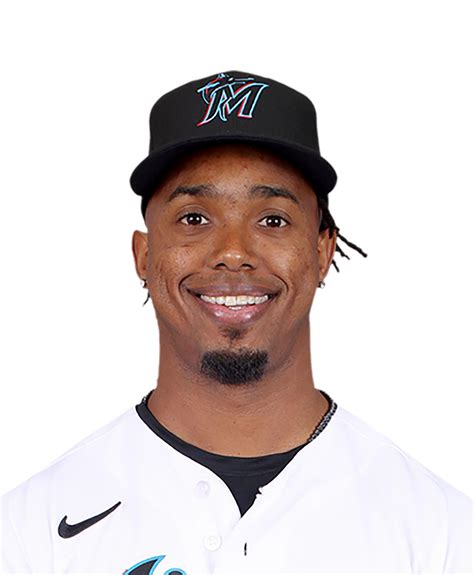Miami Marlins Roster | Pitcher List