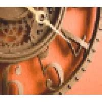 All About Time Clock Repair Overview | SignalHire Company Profile