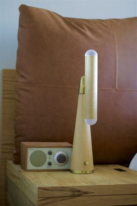 resources — Mistress Gia Aquila