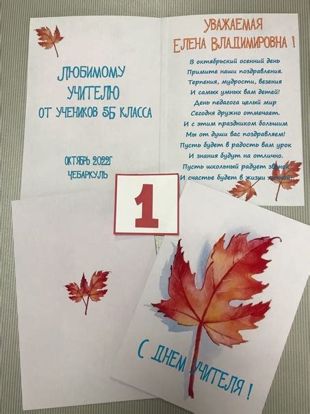 Вы ещё успеваете! Подпишитесь на наше сообщество, сделайте репост этой ...