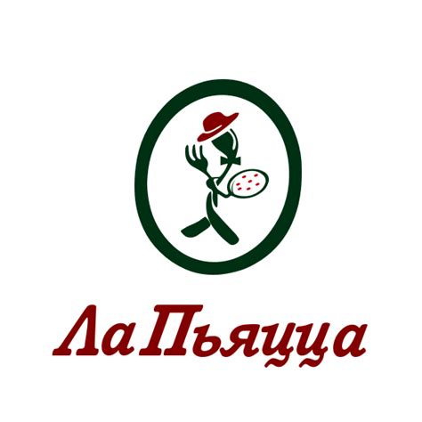 Ла Пьяцца - Home - Moscow, Russia - Menu, prices, restaurant reviews ...