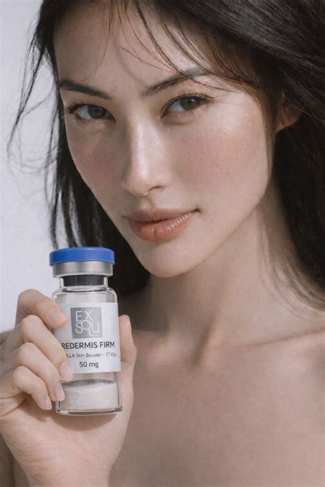 redermis firm  p                    tradekorea