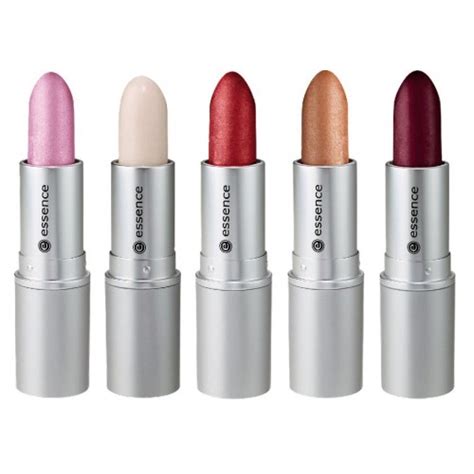 Губная помада Cosnova (оттенок № 42 Fairytale) от Essence отзывы ...