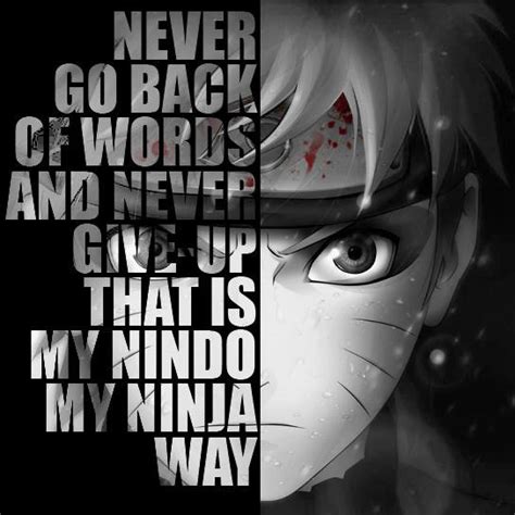 text portrait poster naruto  jimmyartz  deviantart