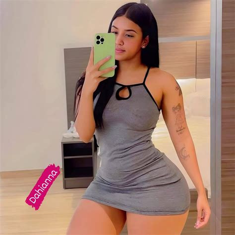 The One Video Adriana Olivarez Begged the Internet Not to See