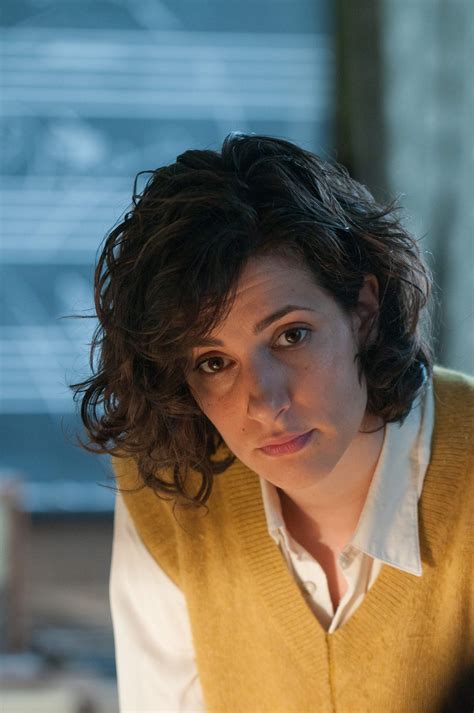 In the Land of Blood and Honey (2011)