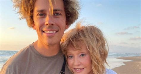 Alla Pugacheva Reunites with Husband Maxim Galkin in Latvia - World ...