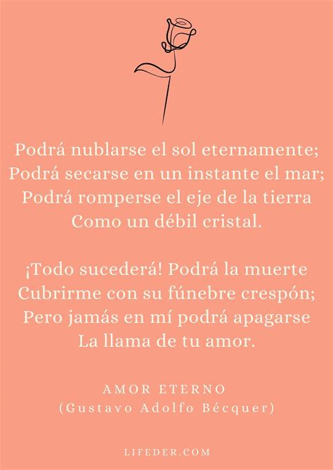 Poemas De Despedida De Amor 9