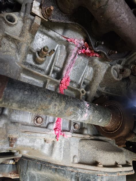 2623 best Technicians images on Pholder | Catswithjobs