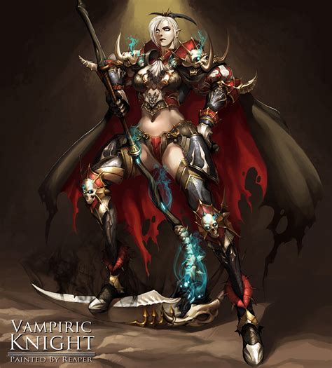 DSNG'S SCI FI MEGAVERSE: SCI FI FUTURISTIC CONCEPT ARMOR AND COSTUMES