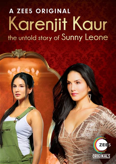 Karenjit_Kaur_popular-adult-web-series - The Best of Indian Pop Culture