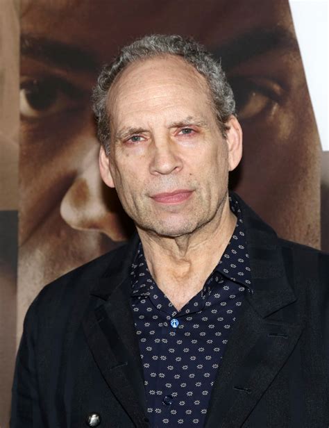 Daniel Oreskes (Actor): Credits, Bio, News & More | Broadway World