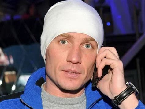 Иммунолог рассказала, чем опасна длительная госпитализация Романа ...