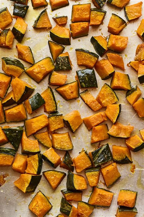 kombucha squash recipes 7