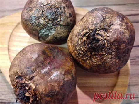 Самая сладкая свекла — 4 сорта и 5 гибридов на любой вкус Добрый день ...