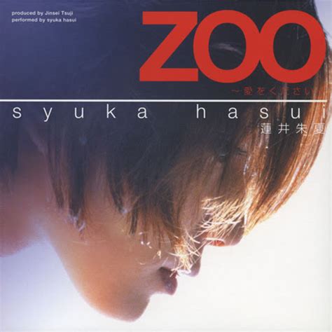 Zoo - YouTube Music
