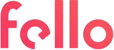 Fello Mobiltelefoni - Vimla tips - Tipslänk till Vimla-abonnemang - Tipsa