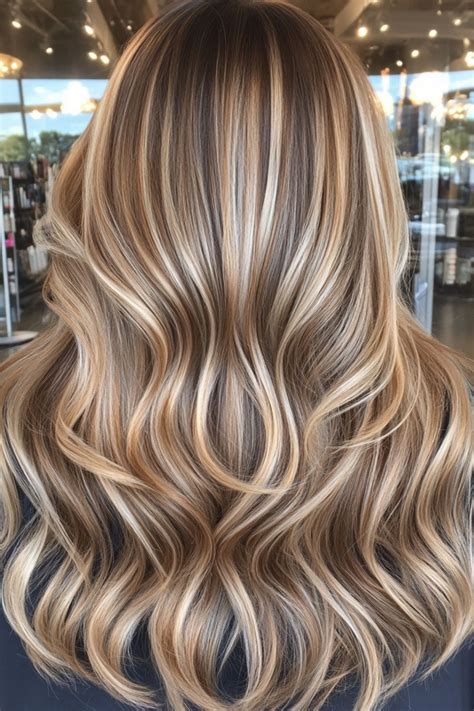 45 Stunning Sunkissed Brunette Hair Ideas To Revamp Your Hair | Light