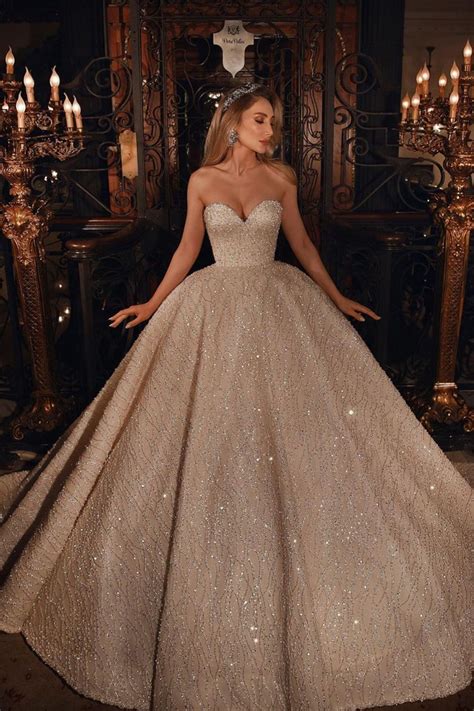 usha vance inaugural ball gown