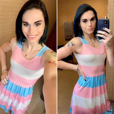 My new Girlfriend ♥ what do you think... - Annabelle Lane TS | Facebook
